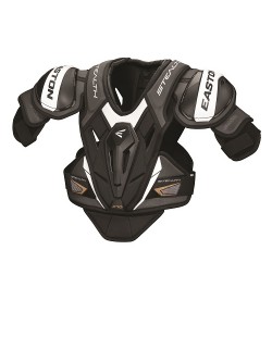 chrániče ramien Easton STEALTH C7.0 JR